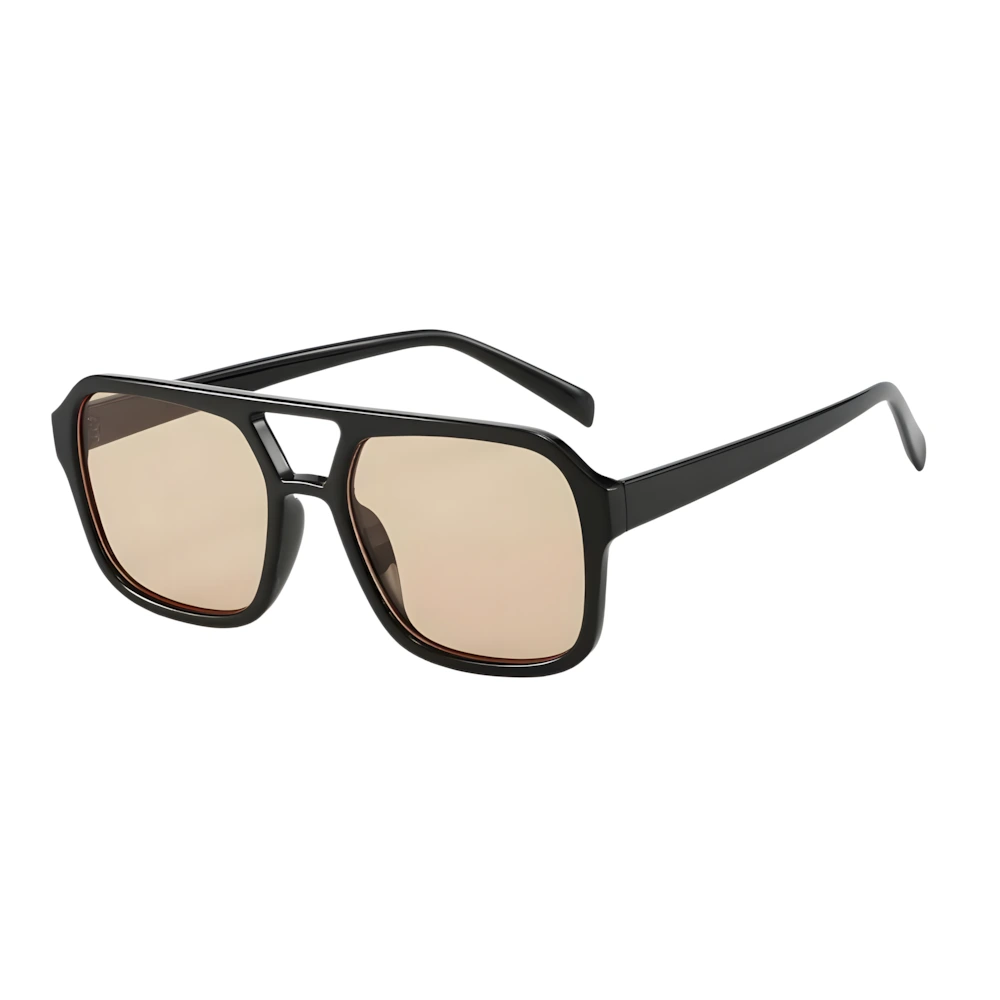 Cornwall Sunglasses