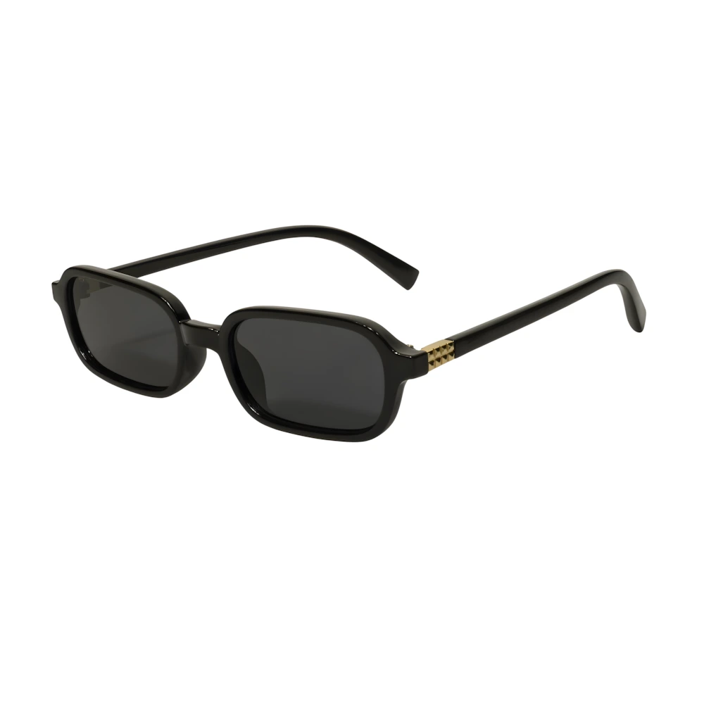 Richmond Sunglasses