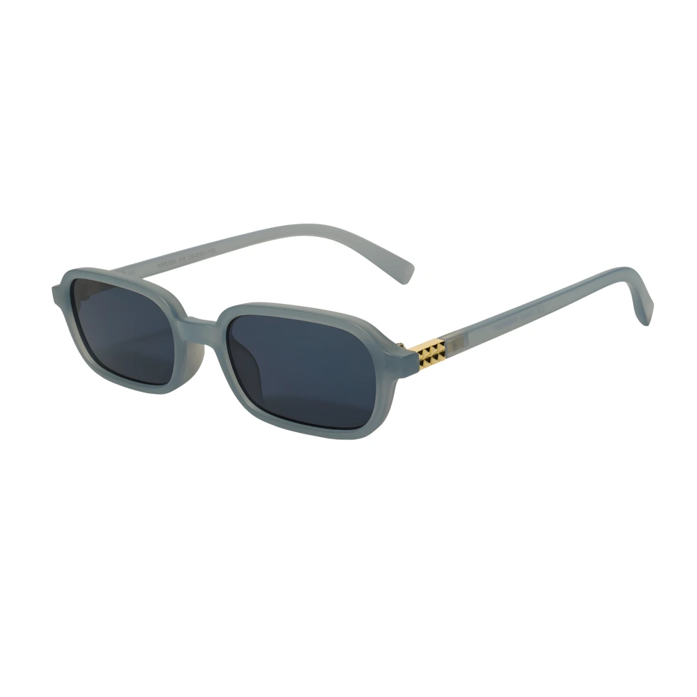 Sunglasses Haro Richmond
