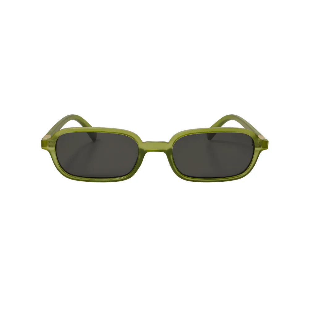Sunglasses Haro Richmond