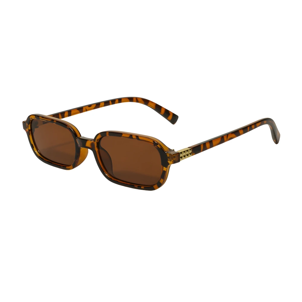 Richmond Sunglasses
