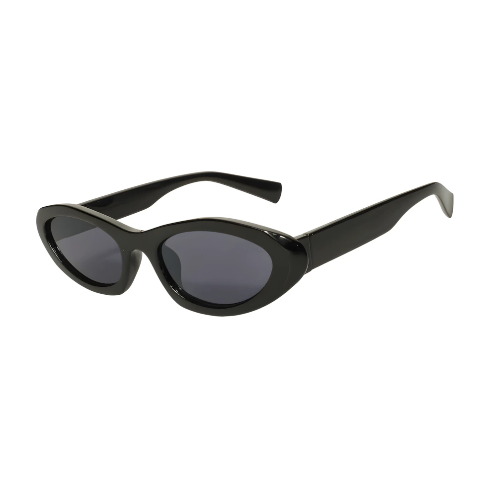 Sloane Sunglasses