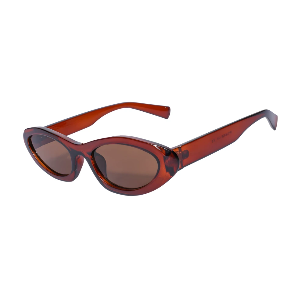 Sloane Sunglasses