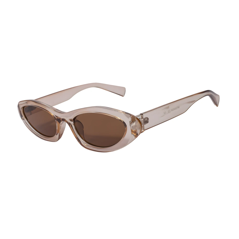 Sloane Sunglasses