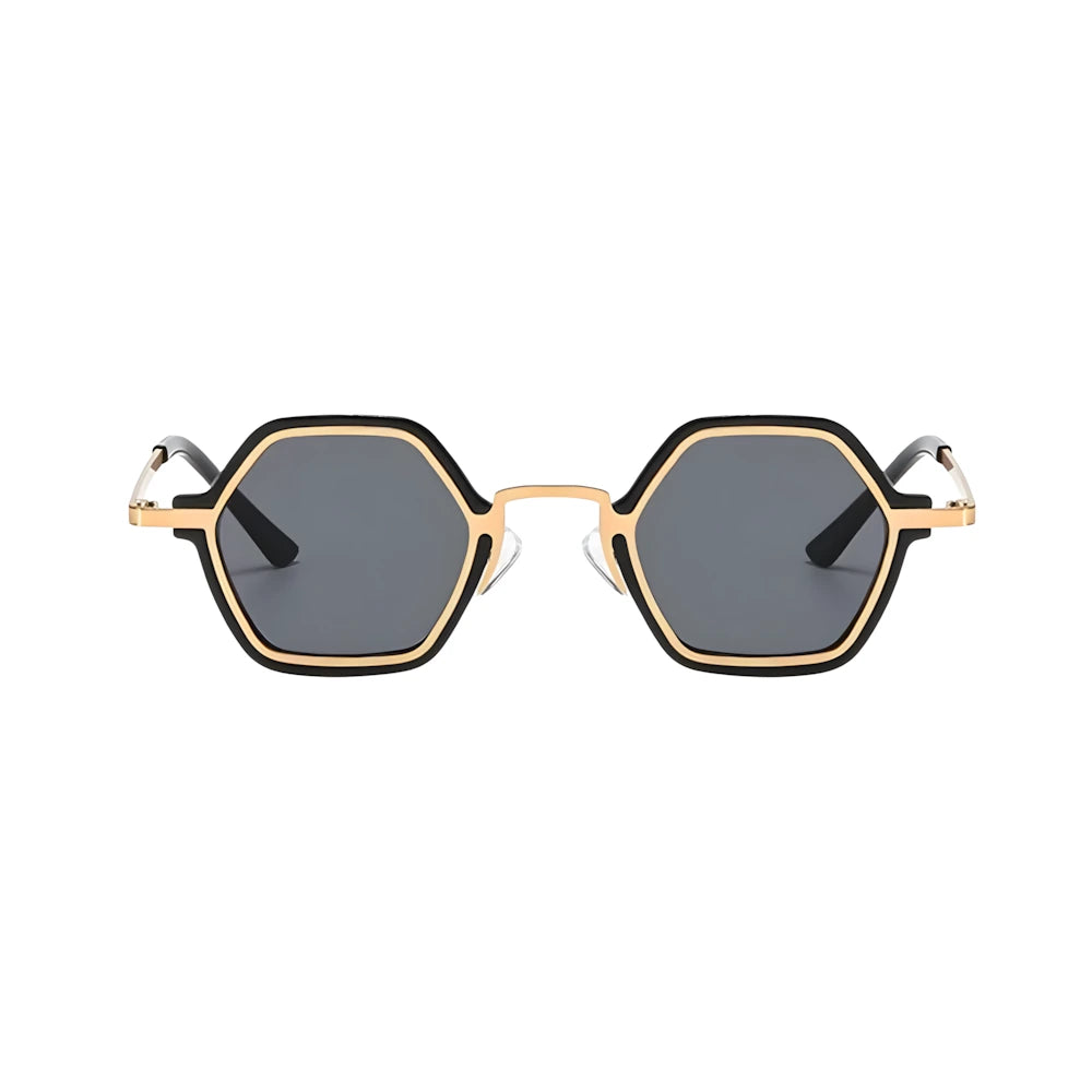Mayfair Sunglasses
