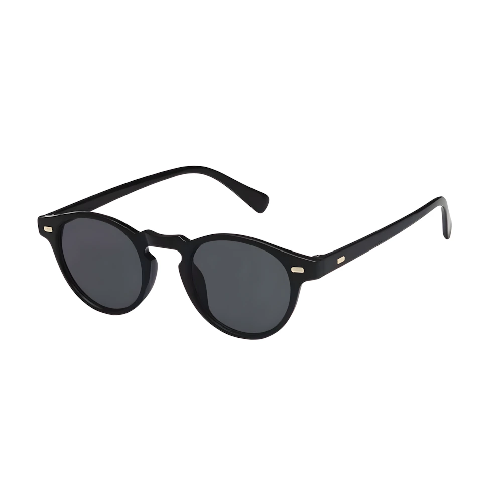 Oxford Sunglasses