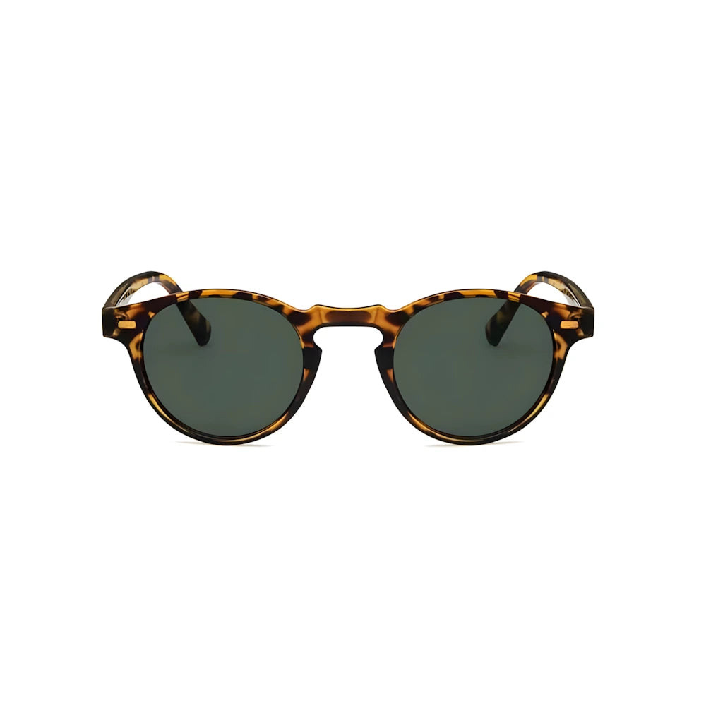 Oxford Sunglasses