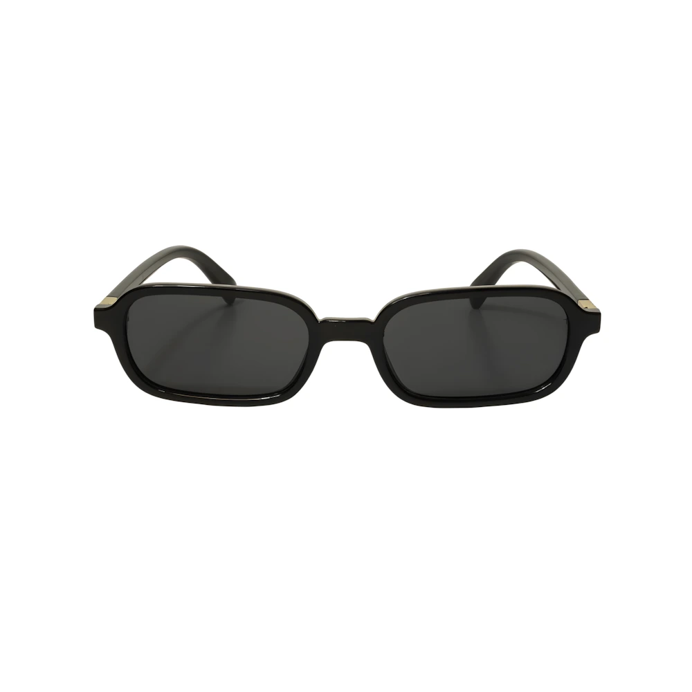 Sunglasses Haro Richmond