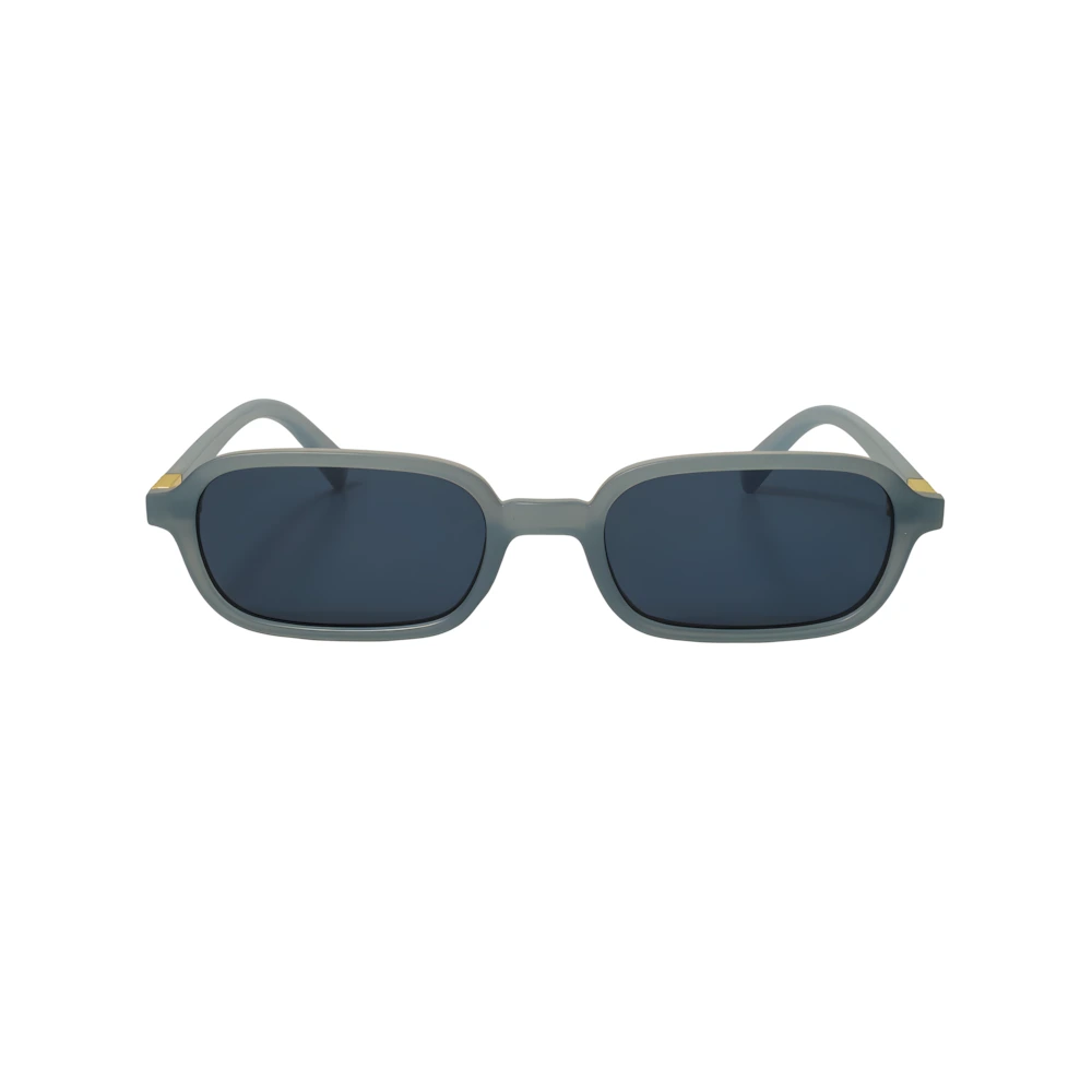 Sunglasses Haro Richmond
