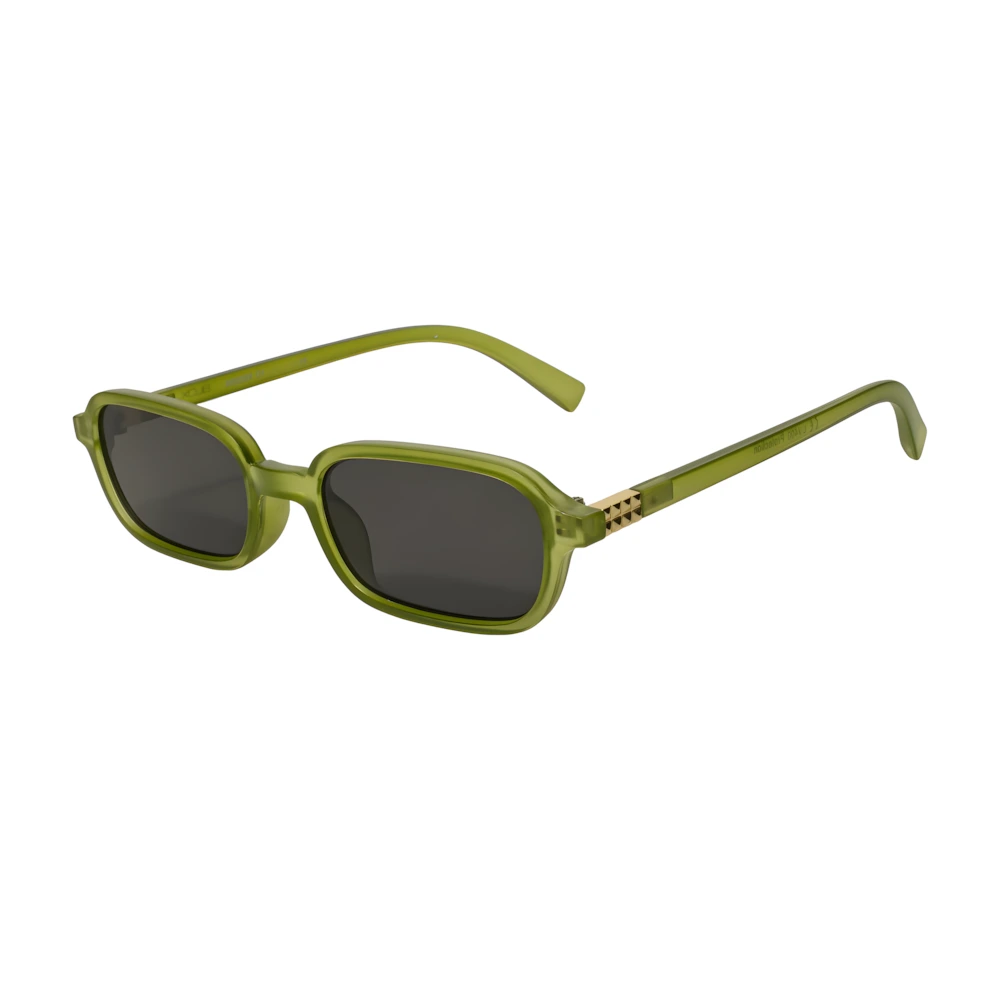 Sunglasses Haro Richmond