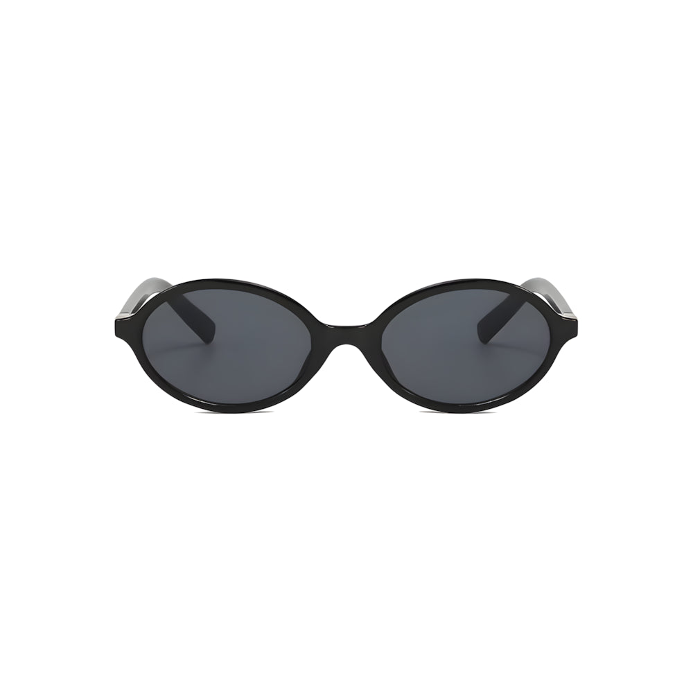 Shortcut Sunglasses