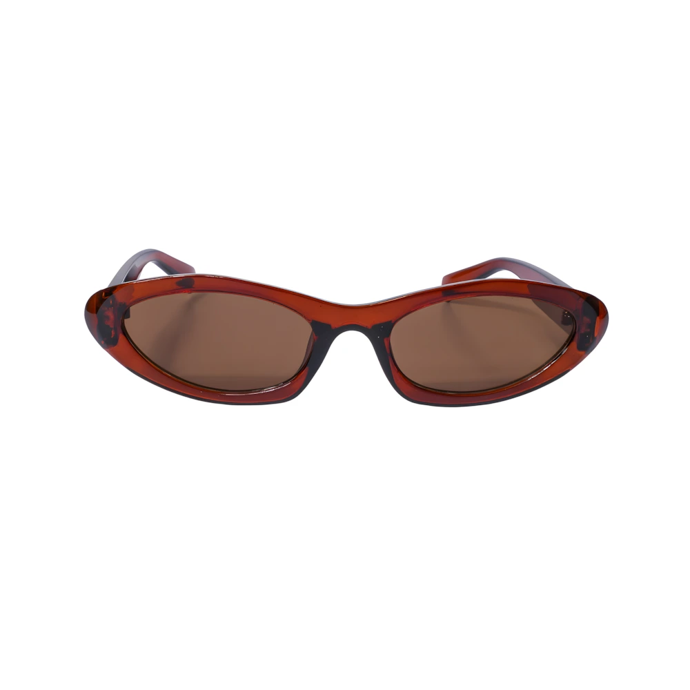Sloane Sunglasses