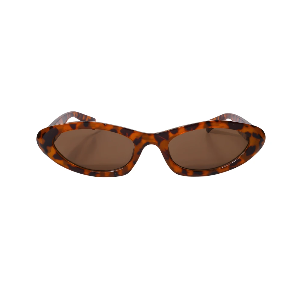 Sloane Sunglasses
