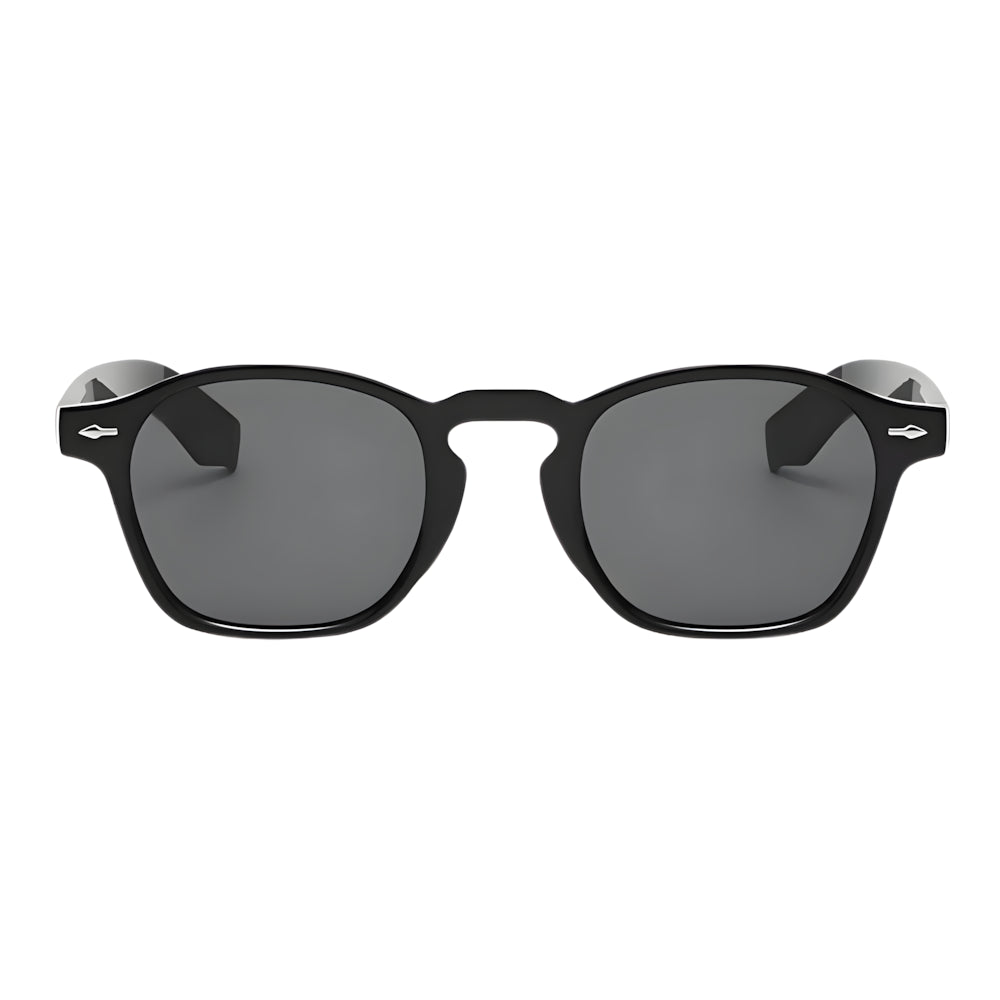 Warwick Sunglasses