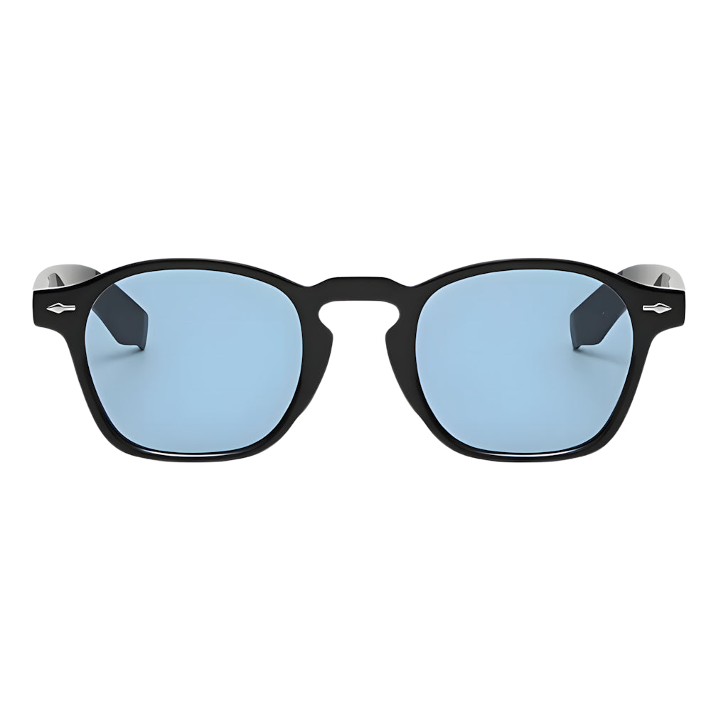 Warwick Sunglasses