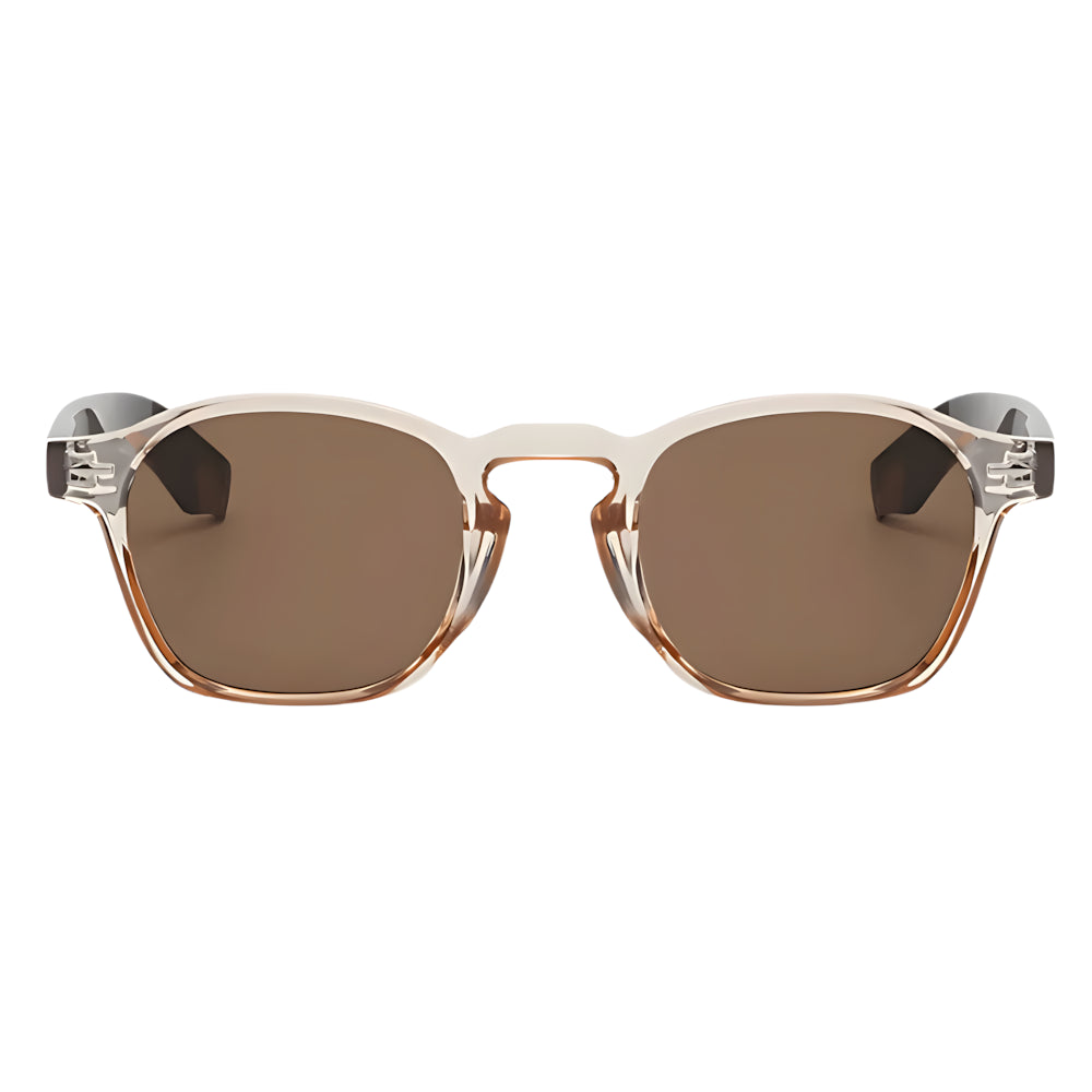 Warwick Sunglasses