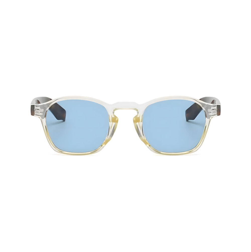 Warwick Sunglasses