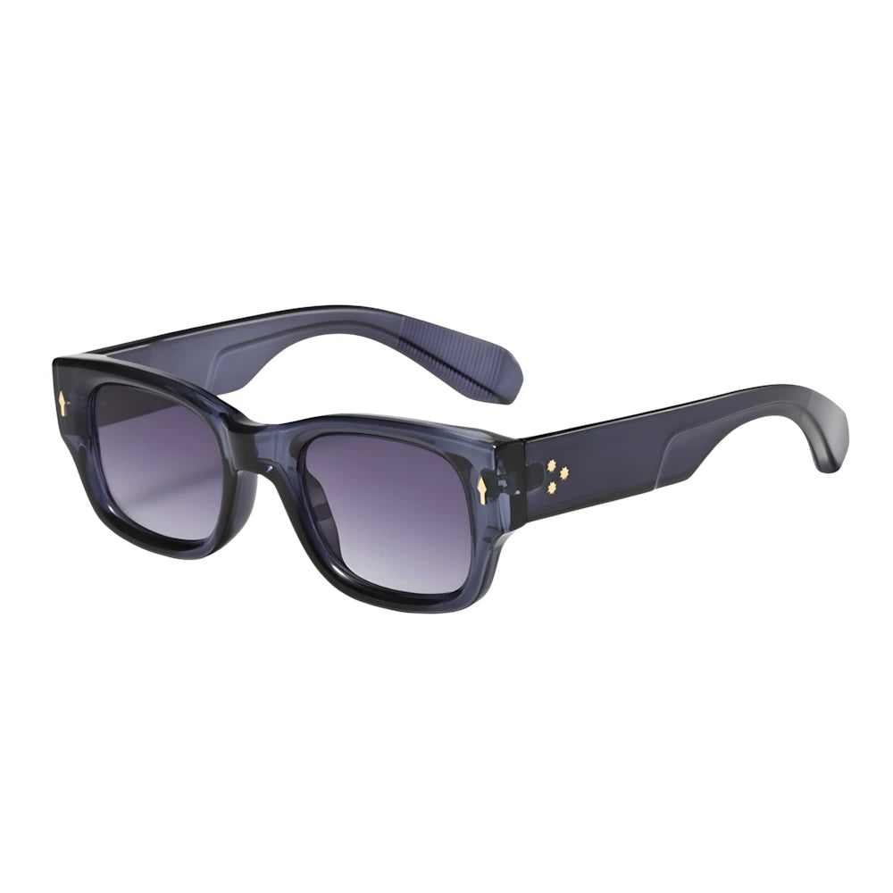 Westwood Sunglasses