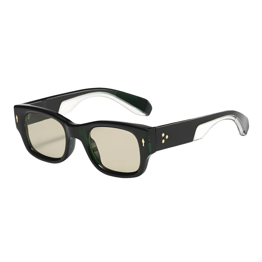 Westwood Sunglasses