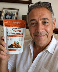 Roberto F.
