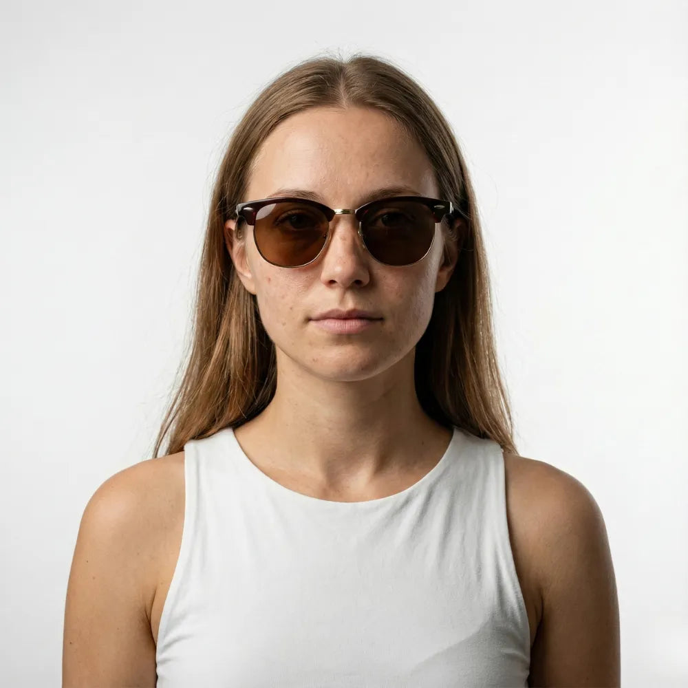 Hampton Sunglasses