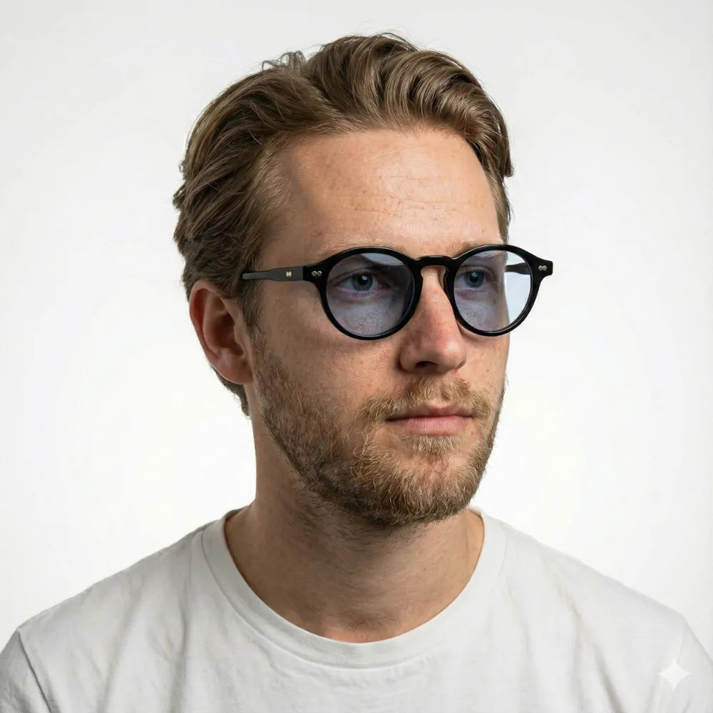 Buckingham Sunglasses