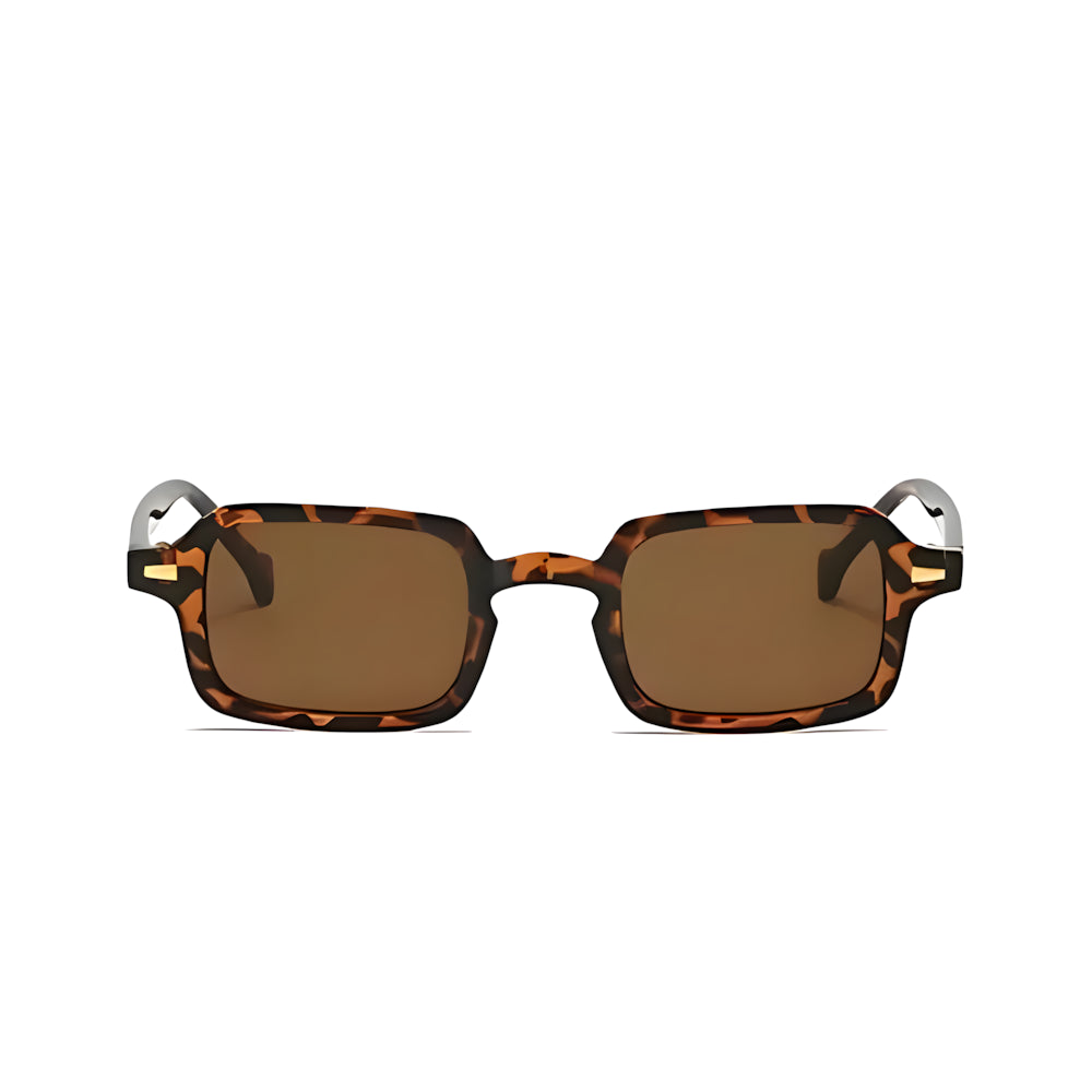 Chardone Sunglasses