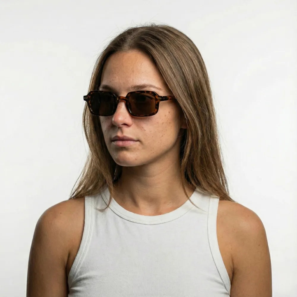 Chardone Sunglasses