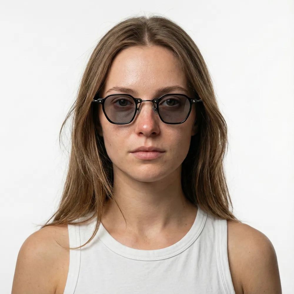 Clarence Sunglasses