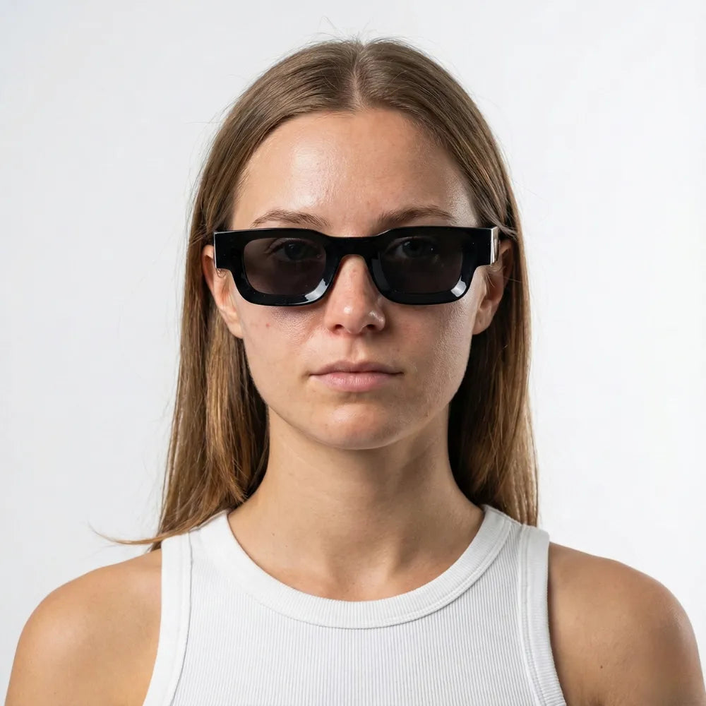 Court Sunglasses