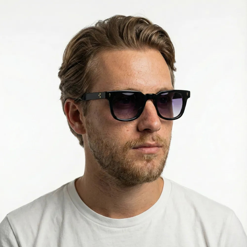 Equestrian Sunglasses