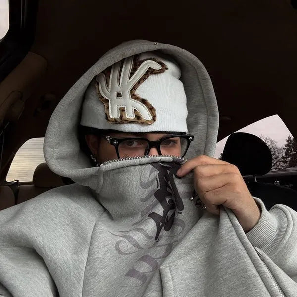 Classic Сhrоmе Glasses