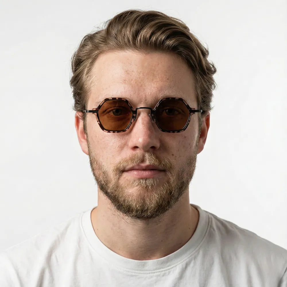Mayfair Sunglasses