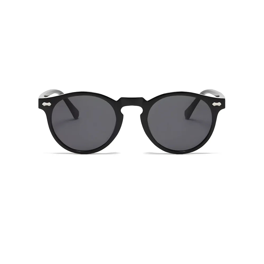 Piccadilly Sunglasses