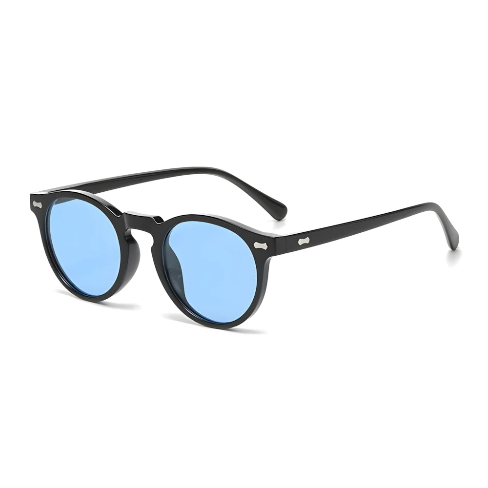 Piccadilly Sunglasses