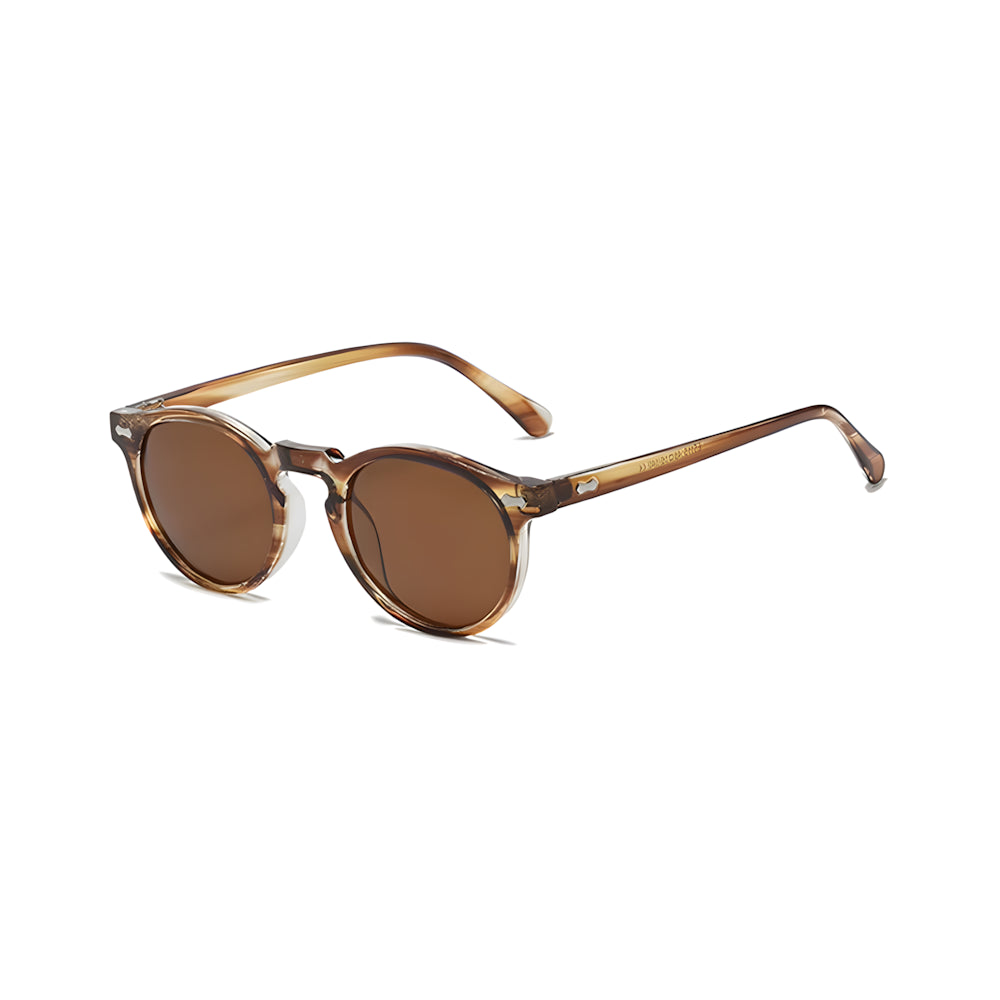 Piccadilly Sunglasses