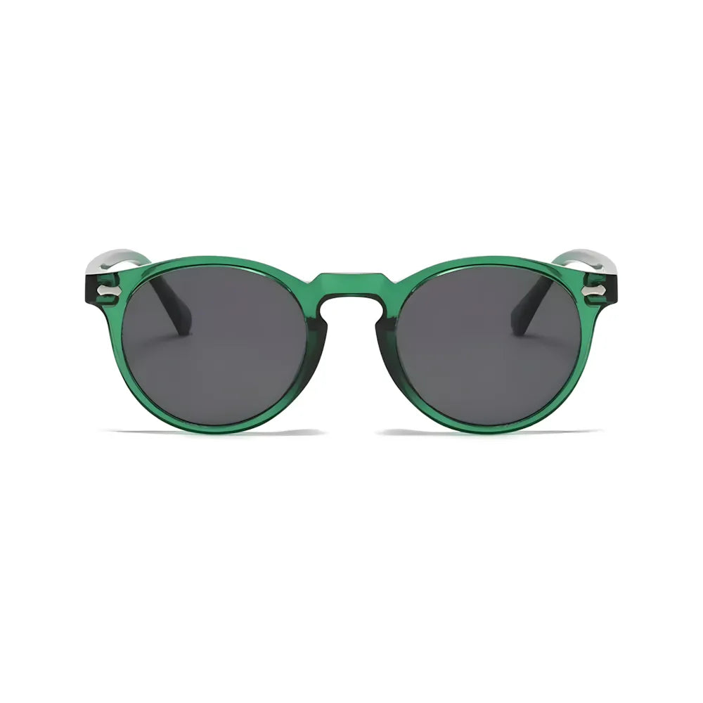 Piccadilly Sunglasses