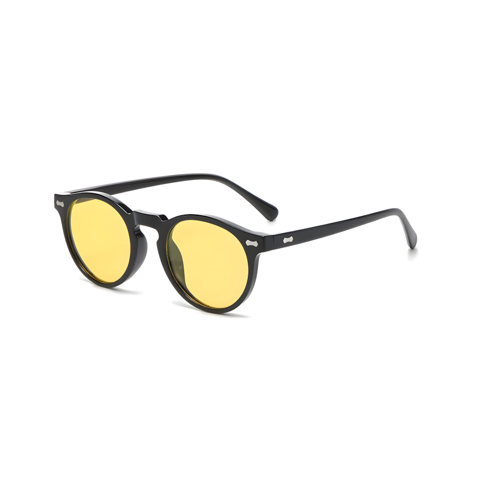 Piccadilly Sunglasses