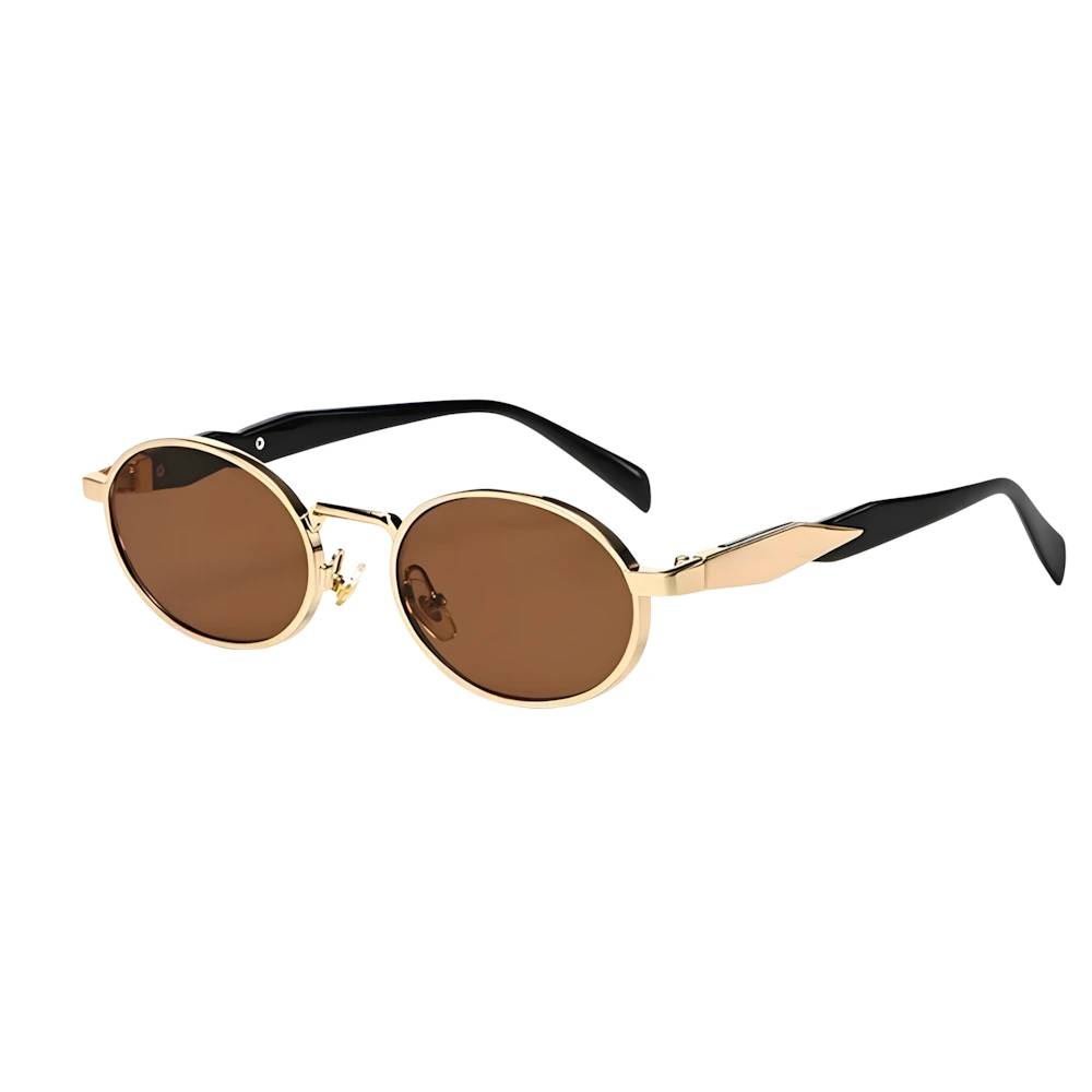 Sandringham Sunglasses