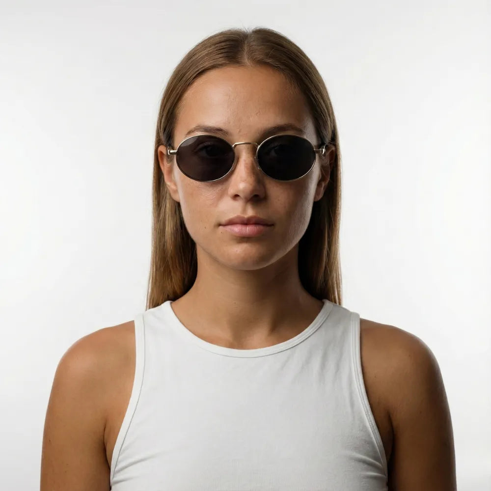 Sandringham Sunglasses