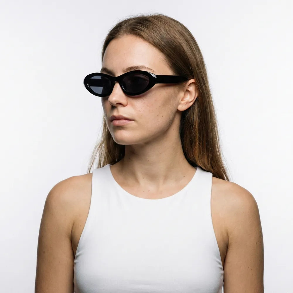 Sloane Sunglasses