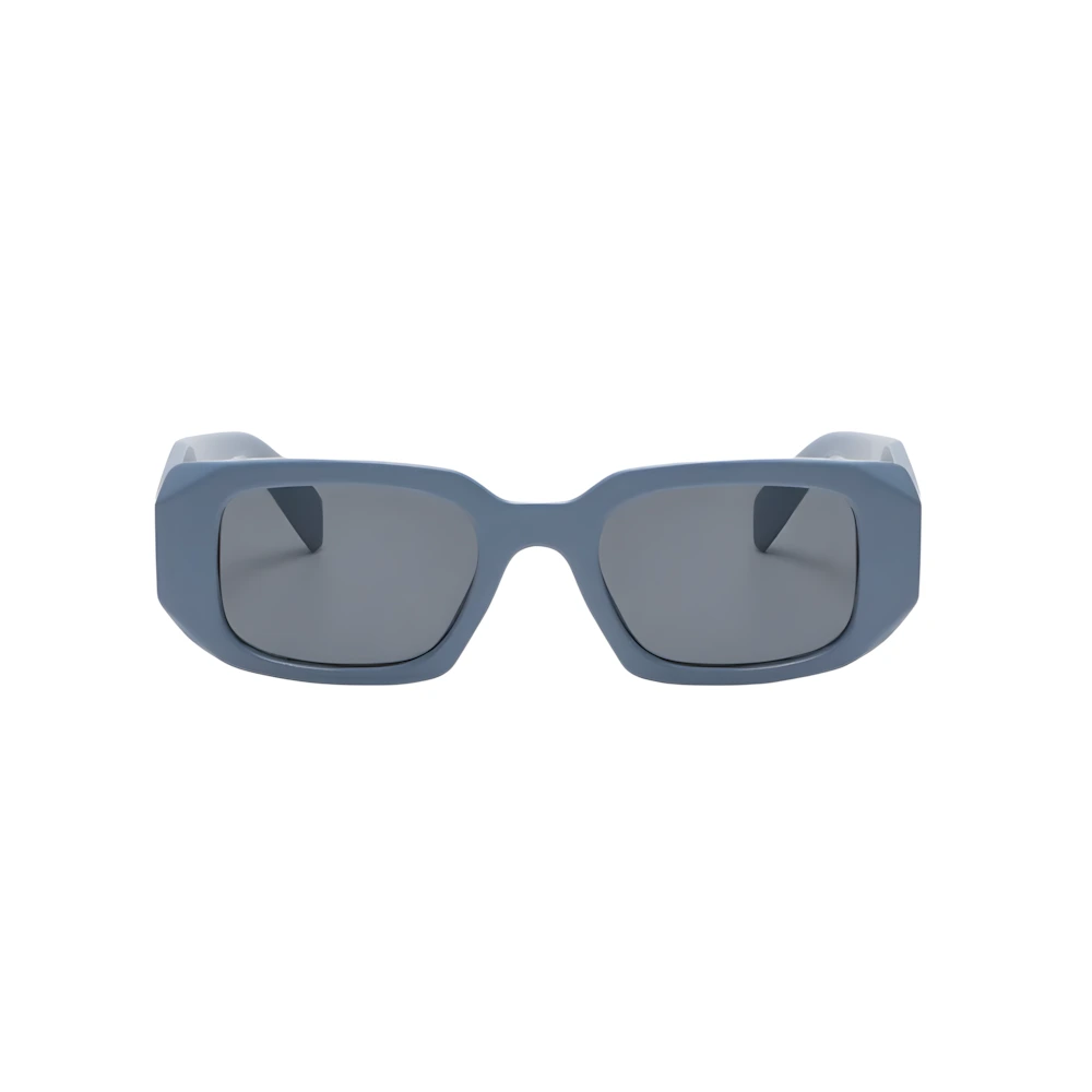 Sunglasses Haro Balmoral