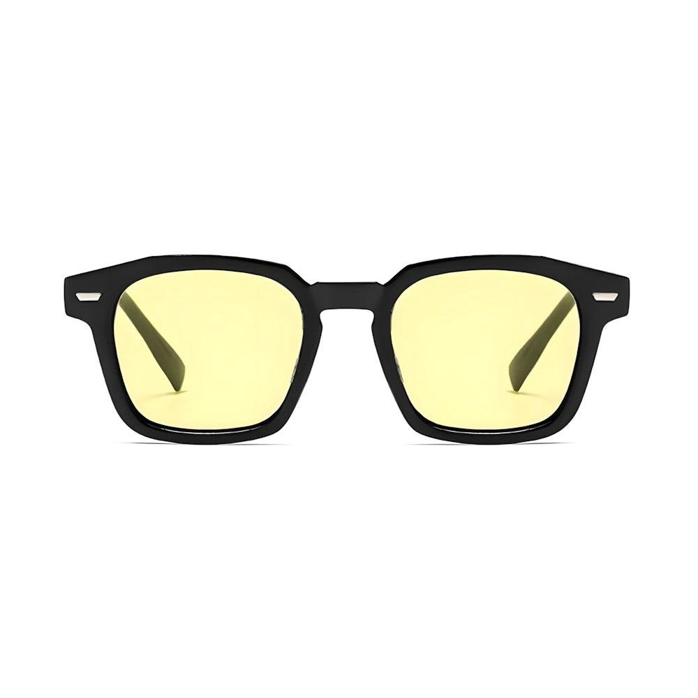 Sunglasses Haro Belgravia