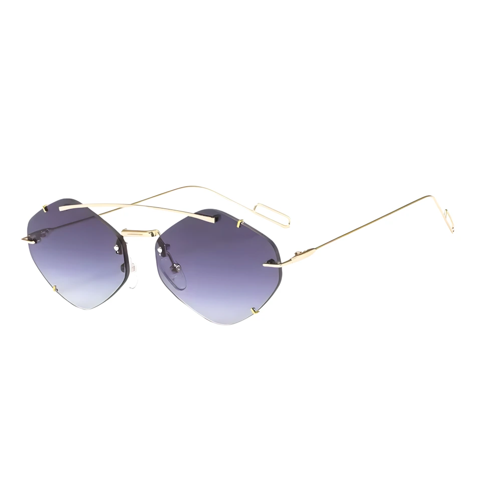 Belvedere Sunglasses
