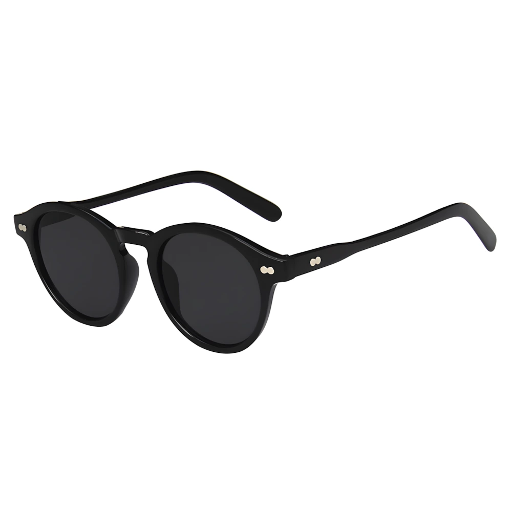 Buckingham Sunglasses