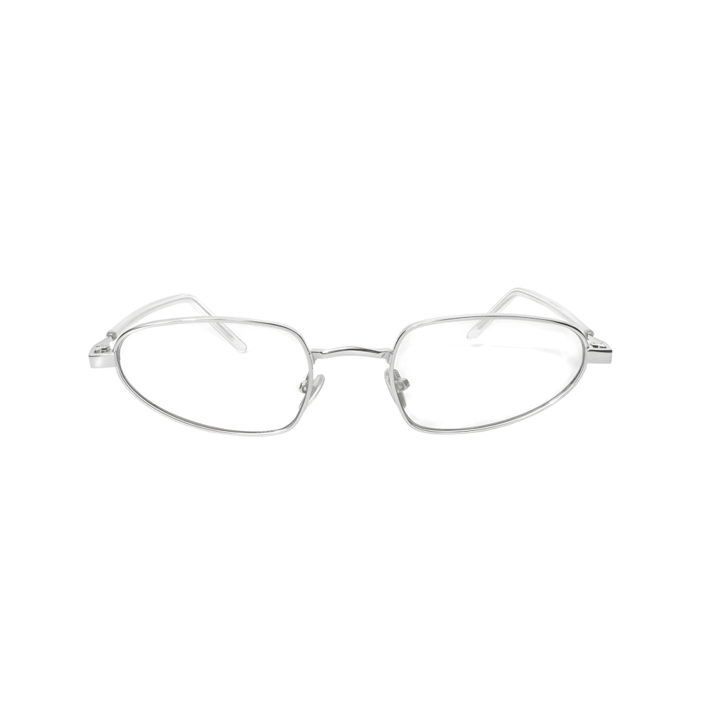 Sunglasses Haro Chelsea