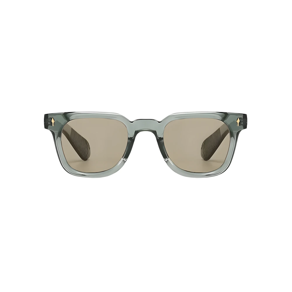 Equestrian Sunglasses
