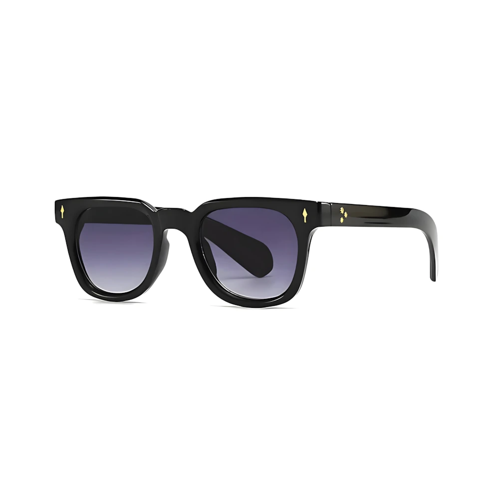 Equestrian Sunglasses