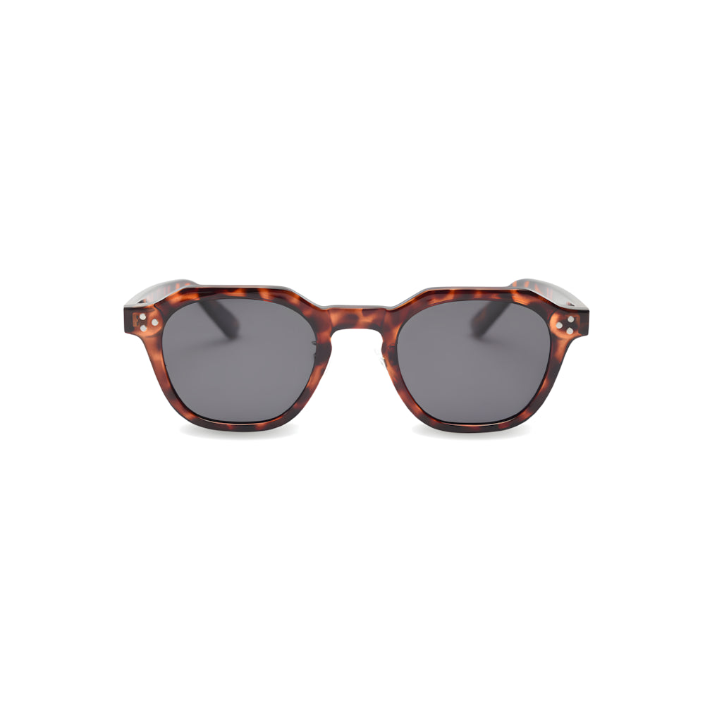 Grosmont Sunglasses