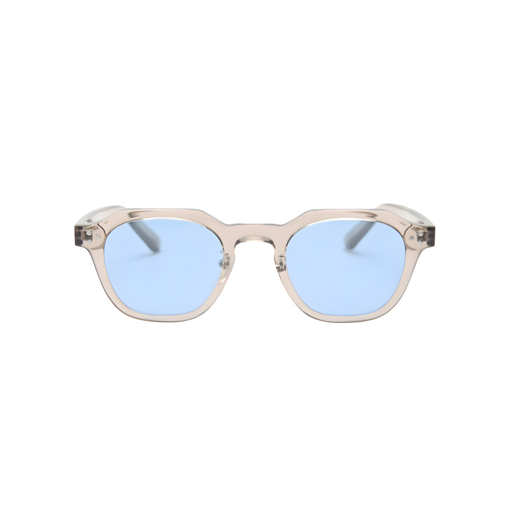 Grosmont Sunglasses